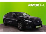 Peugeot 408 1.2Hybrid Aut.145 Allure+LED+CARPLAY+KAMERA - Peugeot 408 Gebrauchtwagen