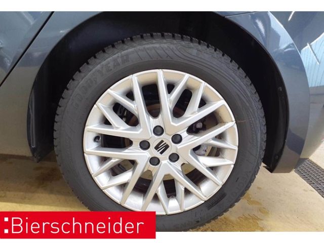 Seat Ibiza - Bild 9