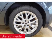 Seat Ibiza - Vorschau Bild 9