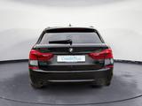 BMW 520 i Sport Line Innovations/Exlusiv/Busin-Pak. - BMW 5er Reihe aus 2018