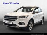 Ford Kuga Titanium 1.5 EcoBoost Kamera/Winterp./Navi - gebrauchte Ford Kuga aus dem Jahr 2019