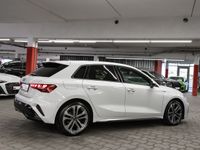 Audi A3 - Vorschau Bild 6