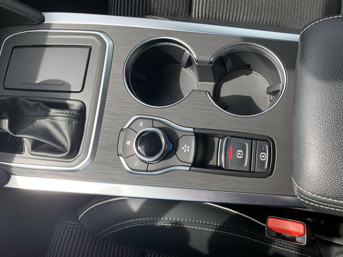 Renault Talisman - Bild 38