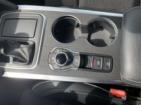 Renault Talisman - Vorschau Bild 38