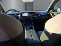 Opel Grandland (X) - Vorschau Bild 10
