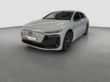 Audi A6 Avant e-tron qu 5JGAR MATRIX Pano HUD Virtual - Audi A6 e-tron: Schiebedach