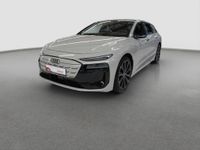 Audi A6 e-tron - Vorschau Bild 2