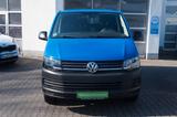 Volkswagen T6 Transporter Kasten-Kombi Kasten *Klima*SHZ* - Volkswagen T6 Transporter in Dortmund