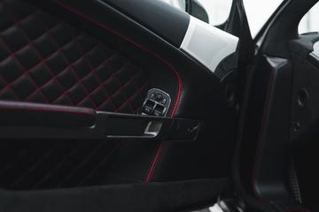 2009 Aston Martin DBS — миниатюра 26