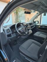Volkswagen T6 Multivan Trendline - VW T6 von privat