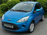 Ford Ka/Ka+ Cool & Sound Edition