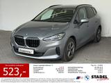 BMW 230e xDrive ActiveTourer Navi.LED.Inno-Paket.ACC - BMW 230 mit 5 Türen