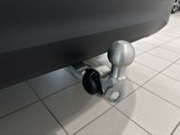Volkswagen Tiguan - Vorschau Bild 18
