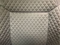 Skoda Superb - Vorschau Bild 18