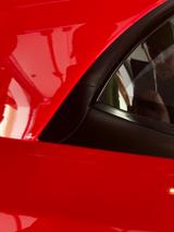 Ferrari 348 TS H Kennzeichen Sammlerfahrzeug  GW Wagen - Ferrari aus 1993