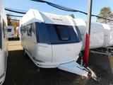 Hobby OnTour 460 DL Bugfenster, Hobby-Connect, 47LTank - Hobby ONTOUR C