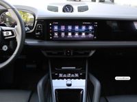 Porsche Cayenne - Vorschau Bild 16