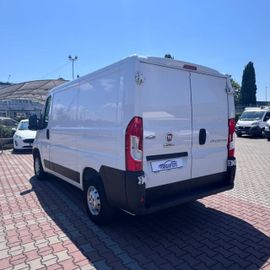 Fiat Ducato - 5