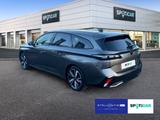 Peugeot 308 1.5 BlueHDi 130 SW Allure 308 1.5 BlueHDi 13 - Peugeot 308 in Bonn