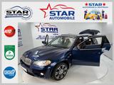 BMW X5 MxDrive40d 225KW*M Sport Edition*Xenon*P.Dach