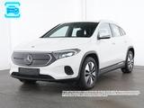 Mercedes-Benz EQA 300 4M Progressive/Advanced/LED/Kamera/DAB/ - Mercedes-Benz EQA Gebrauchtwagen