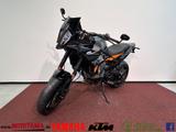 KTM 890 SMT BLACK EDITION - 2024 - 4.798,08€ gespart - Angebote