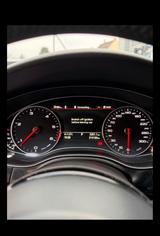 Audi A7 3.0 TDI 230kW quattro tiptr. Sportback - - Audi A7 in Ludwigshafen