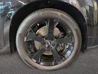 MINI Countryman C (Cooper) - Vorschau Bild 26