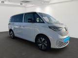 Volkswagen ID.Buzz Pro KR *APPCON*LED*ACC*PDC* - Volkswagen ID. Buzz Jahreswagen