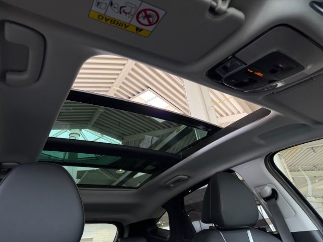 Hyundai TUCSON - Bild 20