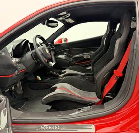 صورة مصغرة 22 لـ 2019 Ferrari 488 PISTA