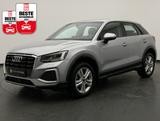 Audi Q2 35 TFSI advanced+VIRTUAL+CAM+STANDHZ+CARPLAY+ - Audi Q2 in Leverkusen