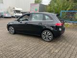 Mercedes-Benz B 250 B -Klasse B 250 e - Mercedes-Benz B 250 aus 2022