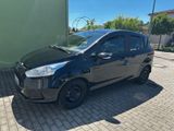 Ford B-Max 1,4 66kW Trend Trend - Ford B-Max mit Benzin-Antrieb: Limousine, 1.6