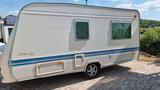 Adria Altera 432 PX - Adria 432 px