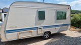Adria Altera 432 PX - Adria 432 px