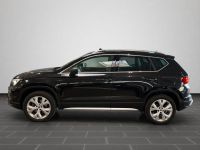 Seat Ateca - Vorschau Bild 8