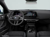 BMW 120 - Vorschau Bild 4