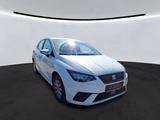 Seat Ibiza 1.0 MPI*LED*KLIMA*ALU-FELGEN* - Seat Ibiza: Felgen