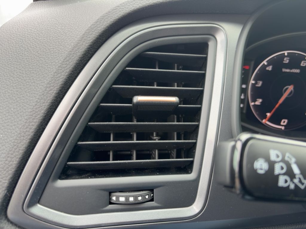 Cupra Ateca - Bild 14