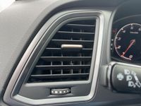 Cupra Ateca - Vorschau Bild 14