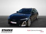 Audi A5 Avant TFSI S tronic edition one S-line Navi D - Audi A5: Schwarz