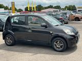 Daihatsu Sirion 1.3 GANZJAHRESREIFEN NEU/KLIMA/SERVO/ - Daihatsu: 1.3
