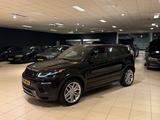 Land Rover Range Rover Evoque 2.0TD4*Autobiography*Voll* - Land Rover: Autobiography