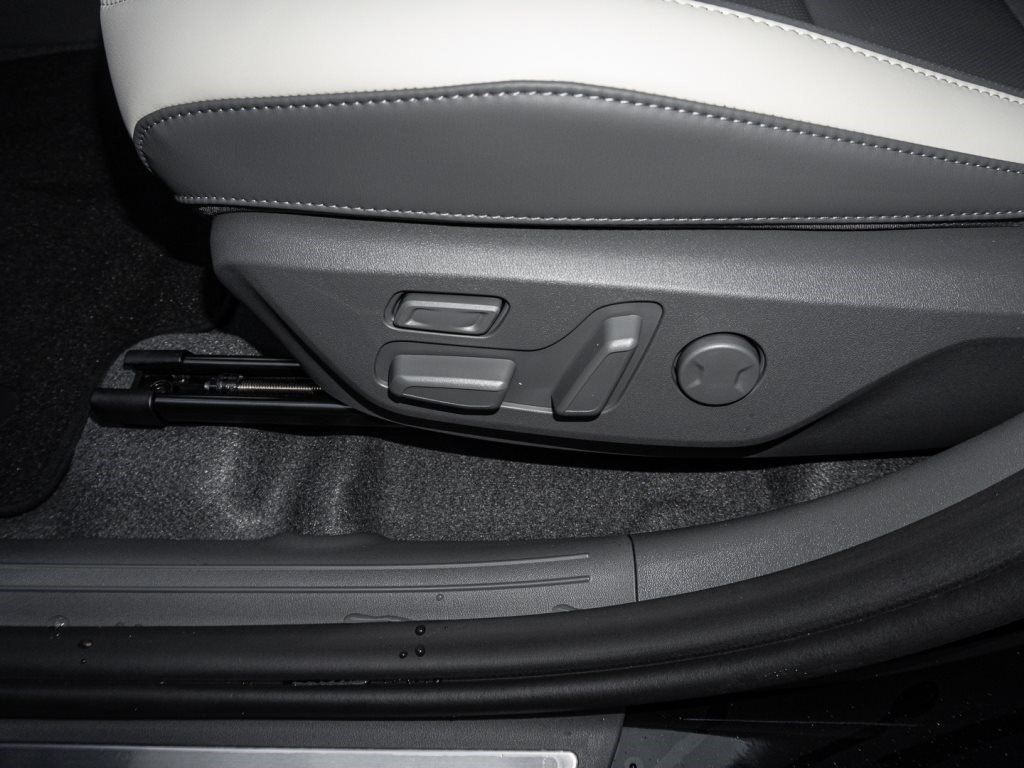 Kia EV3 - Bild 8