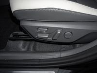 Kia EV3 - Vorschau Bild 8