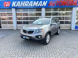 Kia Sorento Spirit 4WD
