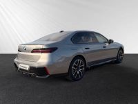 BMW 750 - Vorschau Bild 3