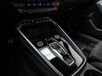 Audi A3 - Vorschau Bild 14