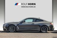 BMW M4 - Vorschau Bild 6